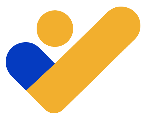 Service Icon