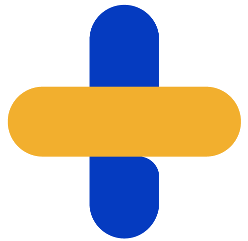 Service Icon
